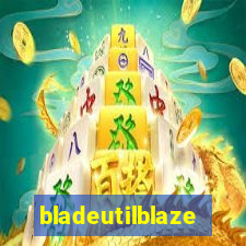 bladeutilblaze