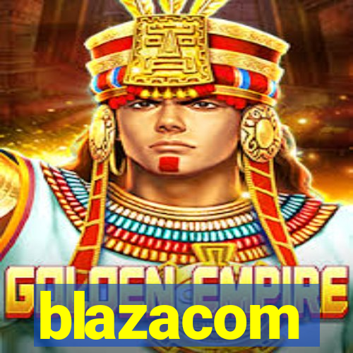 blazacom