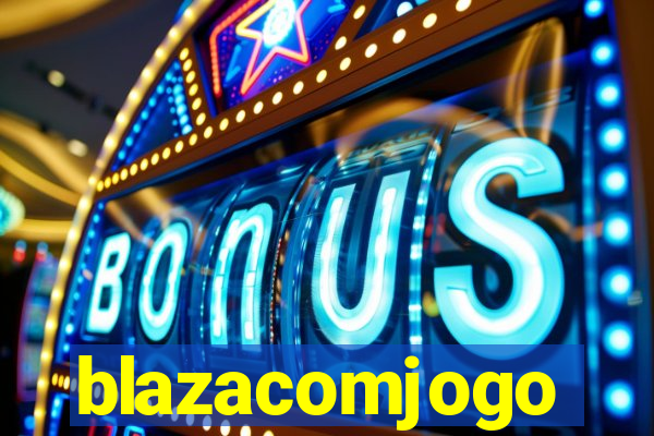 blazacomjogo