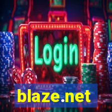 blaze.net