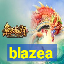 blazea