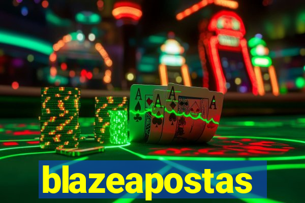 blazeapostas