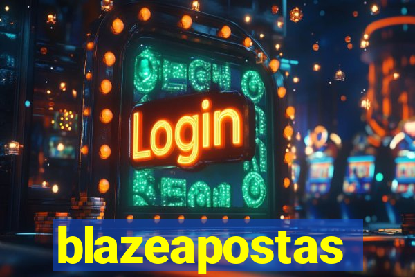 blazeapostas