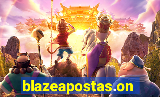 blazeapostas.online