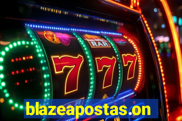 blazeapostas.online