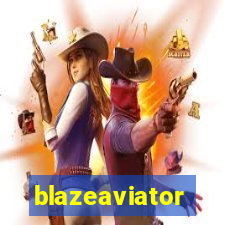 blazeaviator