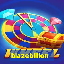 blazebillion