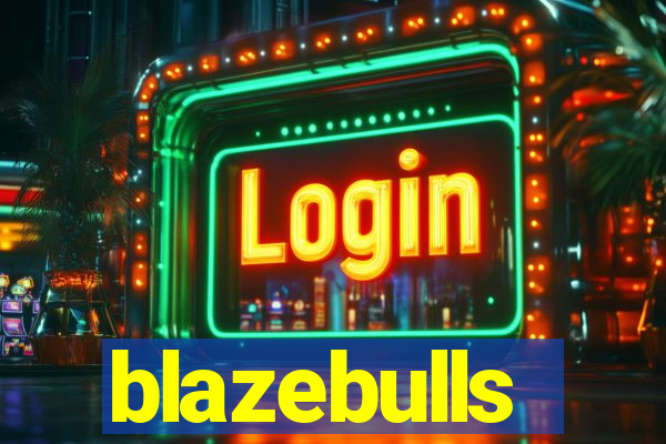 blazebulls