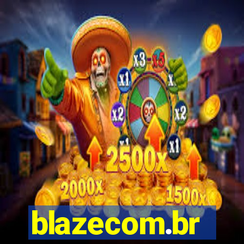 blazecom.br