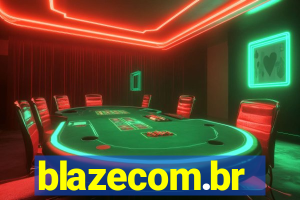 blazecom.br