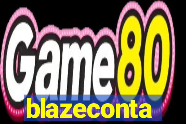 blazeconta