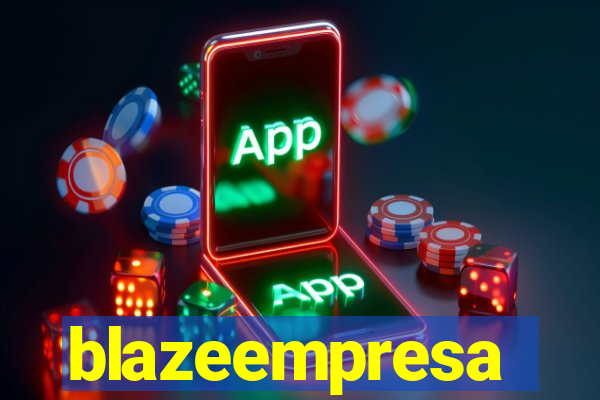 blazeempresa