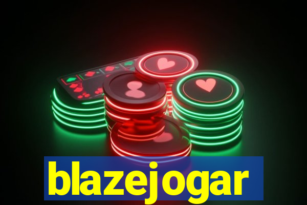 blazejogar