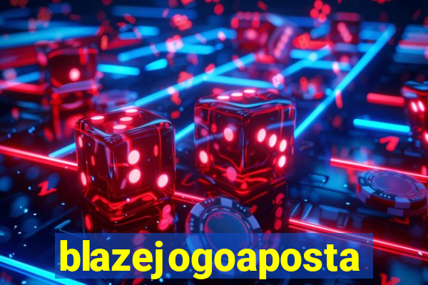 blazejogoaposta