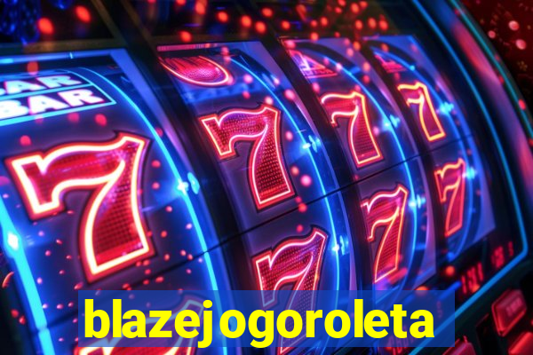 blazejogoroleta