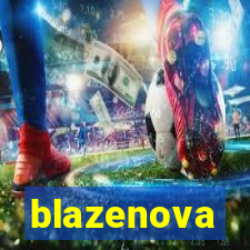 blazenova