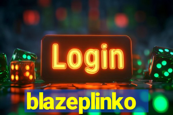 blazeplinko