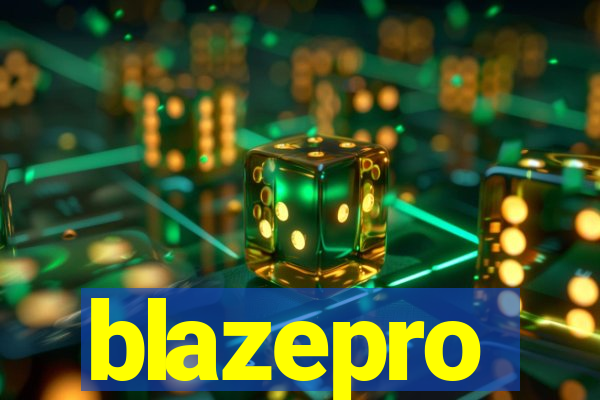 blazepro