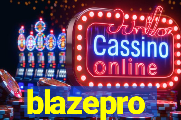 blazepro