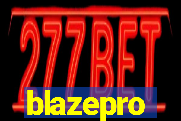 blazepro