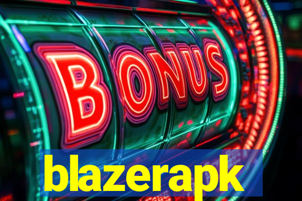 blazerapk