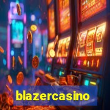 blazercasino