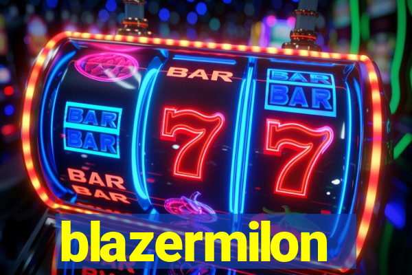 blazermilon