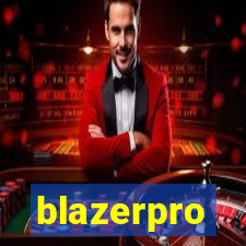 blazerpro