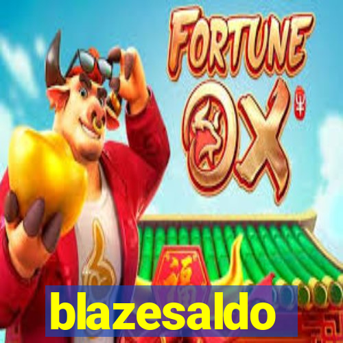 blazesaldo