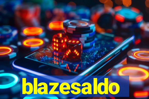 blazesaldo