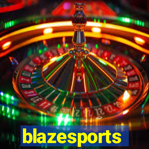 blazesports