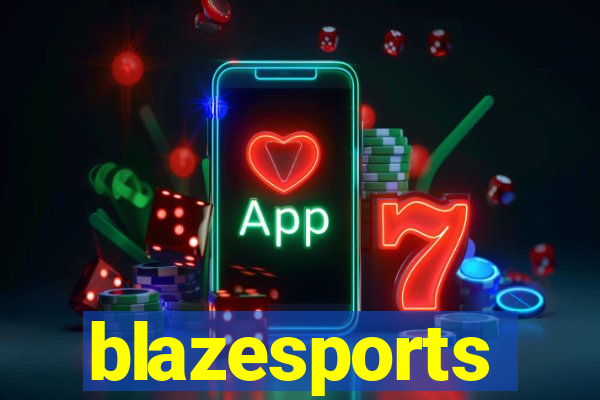 blazesports