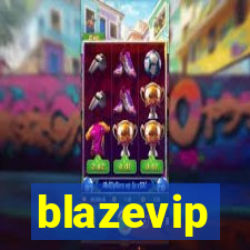 blazevip