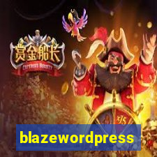 blazewordpress