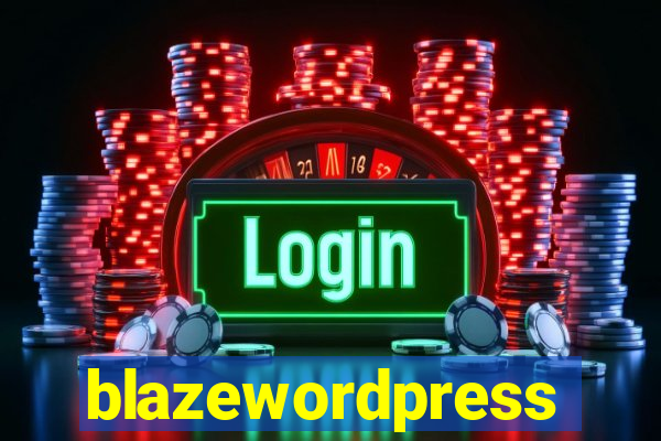 blazewordpress