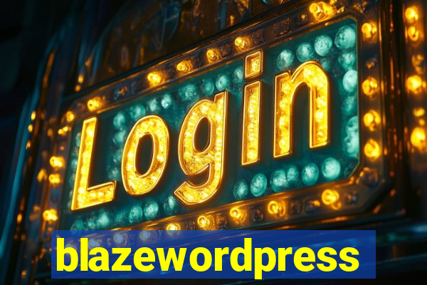 blazewordpress