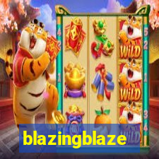 blazingblaze