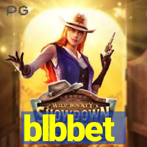 blbbet