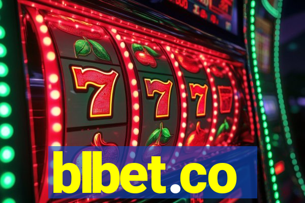 blbet.co