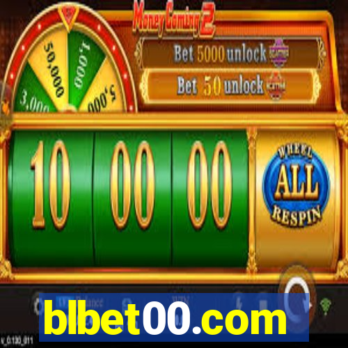 blbet00.com