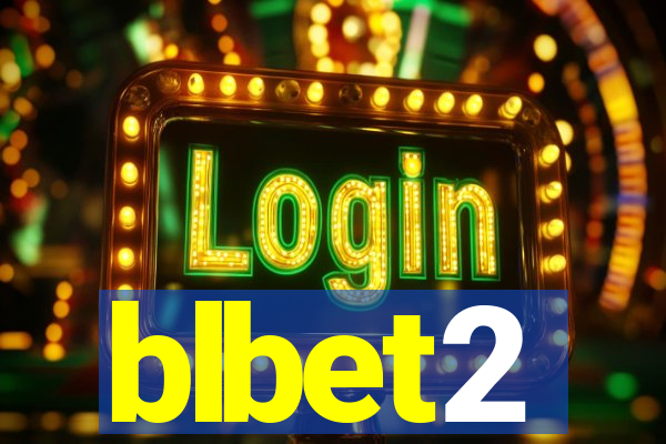 blbet2