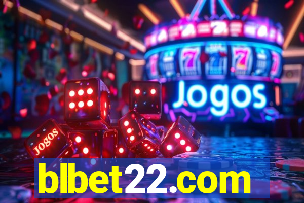 blbet22.com