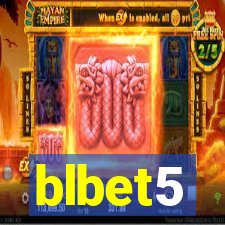 blbet5