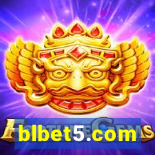 blbet5.com