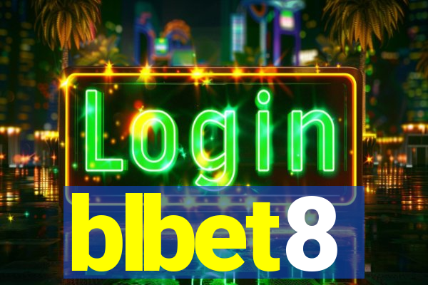 blbet8