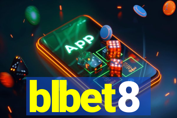 blbet8