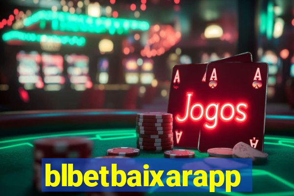 blbetbaixarapp