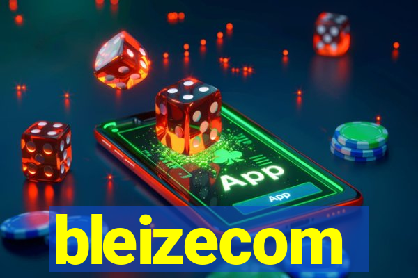 bleizecom