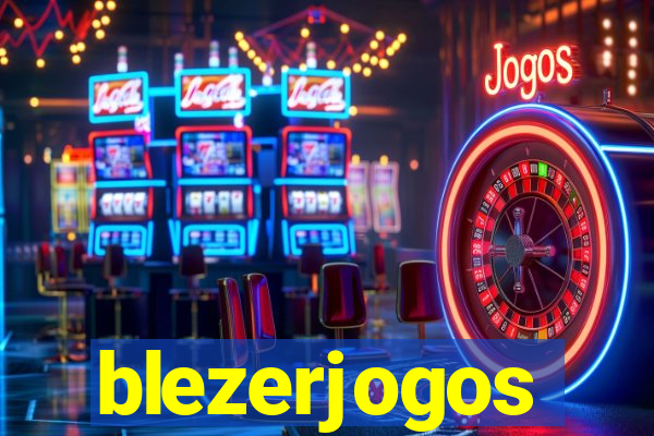 blezerjogos