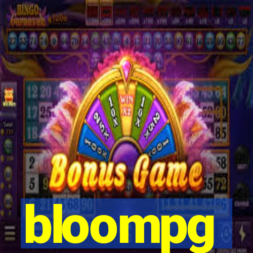 bloompg